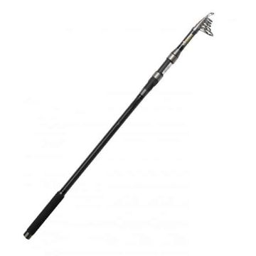 Picture of OKUMA SAFINA X TELE CARP