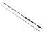 Slika GERMINA  Solid Glass Rod 100-200g