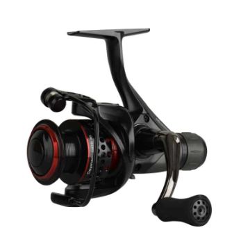 Picture of Okuma Ceymar Match CXTR