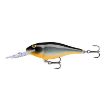 Slika Rapala Shad Rap SR07