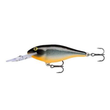Picture of Rapala Shad Rap SR07