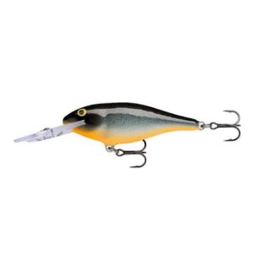 Slika Rapala Shad Rap SR07