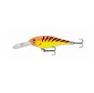 Slika Rapala Shad Rap SR07