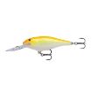 Slika Rapala Shad Rap SR07