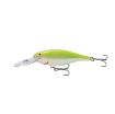 Slika Rapala Shad Rap SR07