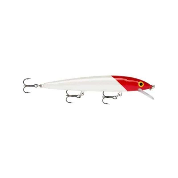 Slika Rapala Husky Jerk HJ10