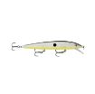 Slika Rapala Husky Jerk HJ10