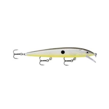 Slika Rapala Husky Jerk HJ12