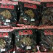 Slika CCB Carp Cro Baits Boile Royal Carp 1 kg