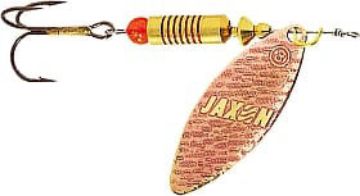 Picture of Jaxon - Holo Select Classic Flash L CD