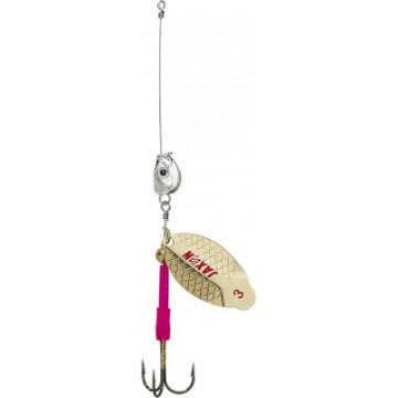 Picture of Jaxon - Holo Select Esox BO-JE