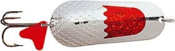 Picture of Jaxon - HS Flex Gnom Blask, Blask Light