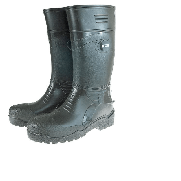 Slika Jaxon Wellingtons Čizme