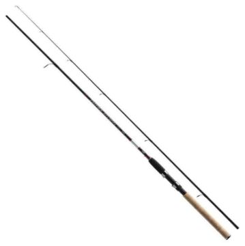 Picture of Jaxon - Zaffira Jig Spin TX