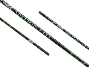 Picture of Jaxon Antris HTI Tele Pole