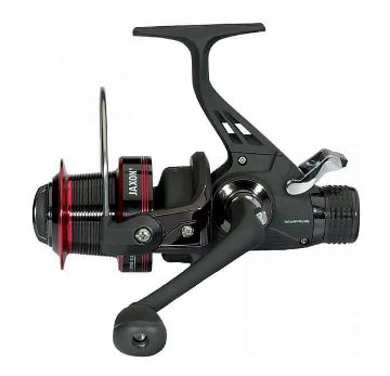 Picture of Jaxon Red Carp FRXL KJ-RCA