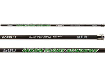 Picture of Jaxon Float Academy Alborella