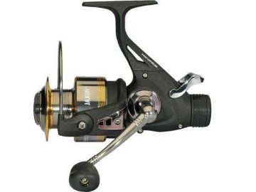 Picture of Jaxon Magnet Carp FRXL