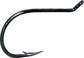 Picture of Mustad Ultrapoint Beak Bait