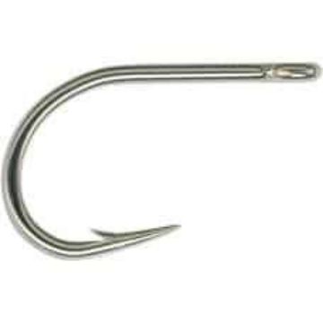 Mustad Ultrapoint Heavy live bait