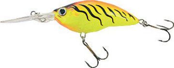 Picture of Jaxon - Spirit varalica 7cm 15g VJ-SC