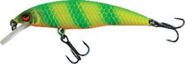 Picture of Jaxon - ATRACT XXT-C 9cm 15g VR-TC