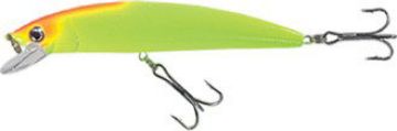 Picture of Jaxon - ATRACT XTR-F 11cm 13g VR-SF