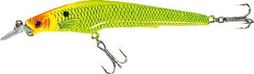 Picture of Jaxon - ATRACT XTR-S 8,5 cm 8g VR-SS