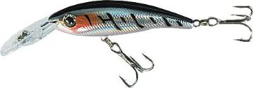 Picture of Jaxon - ATRACT XTR-K 10,0cm 16g VR-SK