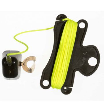Picture of Jaxon - Back Lead olovo AC-PC065