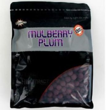 Picture of Dynamite Baits Hi-Attract 15mm S/L, 1kg