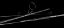 Slika Okuma Custom Black Spod 12ft 5lb