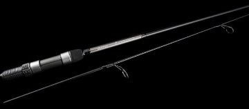 Picture of Okuma Avenger Carp