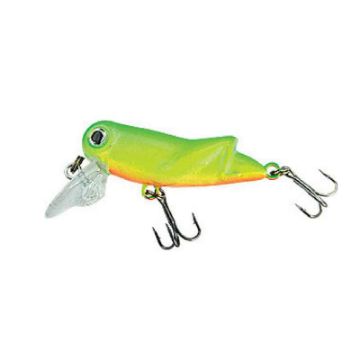 Picture of Jaxon - Atract XTR-M HOOPER VR-SM