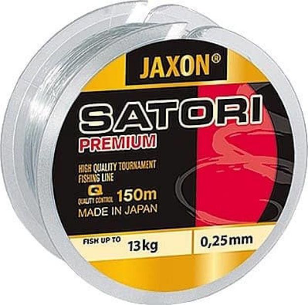 Slika Jaxon Satori Premium 150m