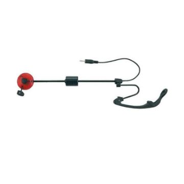 Picture of Jaxon - Swinger AJ-SYS111