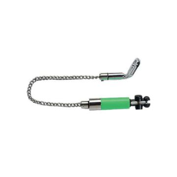 Picture of Jaxon - Hanger AJ-SYS108