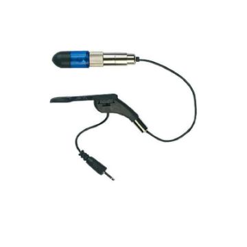 Picture of Jaxon Hanger AJ-SYS106