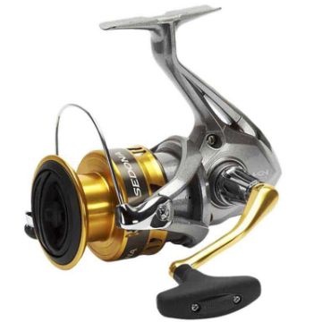 Picture of Shimano Sedona FI Spin Rola