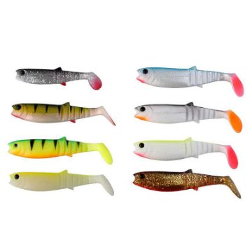 Slika Savage Gear Cannibal 12.5 Cm