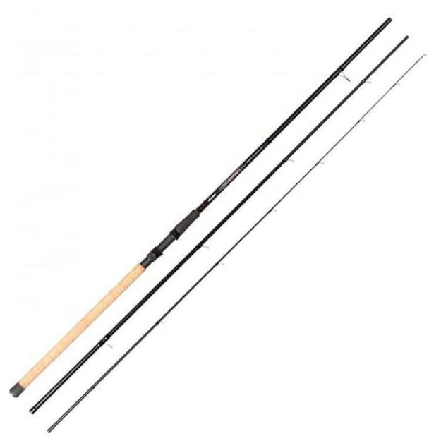 Slika Okuma Ceymar Match 5-25g