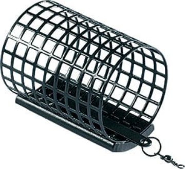 Picture of Jaxon - EKO Round Open End Feeders