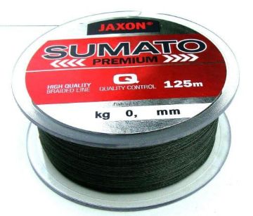 Picture of Jaxon Sumato Premium Špaga 125 m