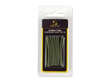Picture of Carp Spirit Shrink Tube Weed Green