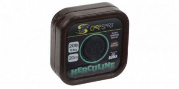 Picture of Sufix Carp Spirit Herculine Camo Brown Upredenica 20m