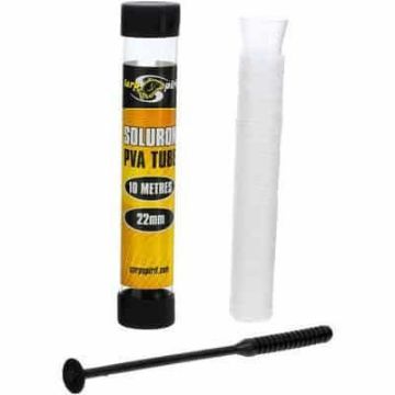 Picture of Carp Spirit Soluron PVA Mrežica 10 m