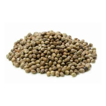 Picture of Zoo Produkt Konoplja 1kg