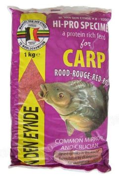 Picture of VDE HI-PRO CARP ŽUTI 1 KG