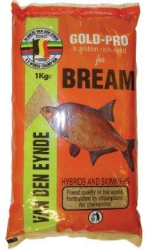 Picture of VDE GOLD PRO BREAM 1 kg