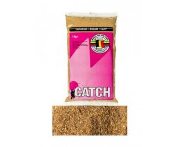 Picture of VDE CATCH Hrana 1 kg